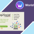 Blog2Social-Premium-Social-Media-Auto-Post-and-Scheduler114329