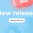 Bookly-PRO-6.9-banner-1512