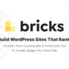 Bricks-Visual-builder-for-WordPress