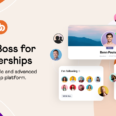 BuddyBoss-for-Memberships-1