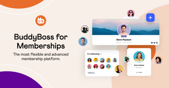BuddyBoss-for-Memberships-1