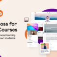 BuddyBoss-for-Online-Courses-1