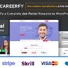 Careerfy-preview