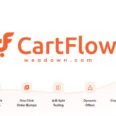 CartFlows-Pro-1.11.6-Nulled-Sales-Funnel-Builder-for-WordPress-WooCommerce