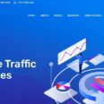 Cloaking-SEO-Digital-Marketing-Agency-WordPress-Theme-Preview-ThemeForest-2021-04-23-20-12-16