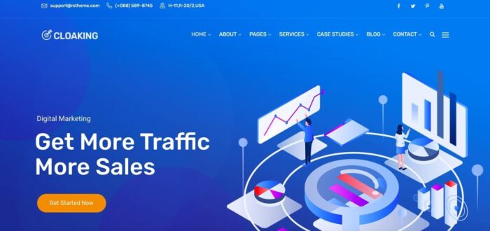 Cloaking-SEO-Digital-Marketing-Agency-WordPress-Theme-Preview-ThemeForest-2021-04-23-20-12-16