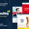 Consulting-Business-Finance-WordPress-Theme