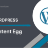 Content-Egg-Pro