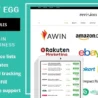 Content-Egg-Pro