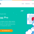 Content-Egg-Pro-Plugin-GPLTop
