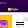 Digits-preview