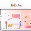 Dokan-Pro-3.7.24-Booking-Nulled-Multi-Vendor-Marketplace-Plugin-eCommerce-Solution