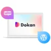 Dokan-Pro-Business-Plan