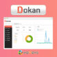 Dokan-Pro-WordPress-Plugin