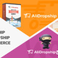 Dropshipping-tools-on-market