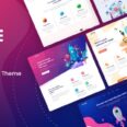 ESxviTc