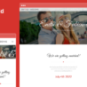 Enfold-Responsive-MultiPurpose-Theme-Kriesi
