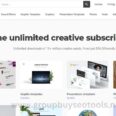 Envato-Elements-Group-Buy