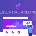 Essential_Addons_OG
