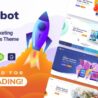 Ewebot