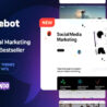 Ewebot-SEO-Marketing-Digital-Agency-WordPress-Theme