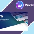 Extra-Magazine-WordPress-Theme43074