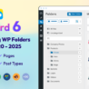FileBird-Preview-Image