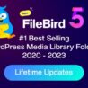FileBird-WordPress-Media-Library-Folders1