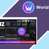 Foxiz-WordPress-Newspaper-News-and-Magazine427723