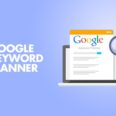Google-Keyword-Planner-For-Keyword-Research-e1599125183391