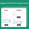 Google-reCAPTCHA-for-WooCommerce