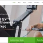 GymBase