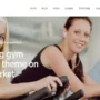 GymBase-–-Responsive-Gym-Fitness-WordPress-Theme
