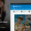 Herald-News-Portal-Magazine-WordPress-Theme