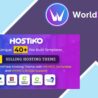 Hostiko-WordPress-WHMCS-Hosting-Theme43554