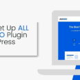How-To-Set-Up-ALL-IN-ONE-SEO-Plugin