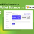 How-to-Add-WooCommerce-Wallet-Balance-with-WholesaleX