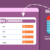 How-to-Create-a-Woocommerce-Product-Table