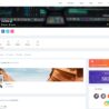 How-to-Make-a-Social-Networking-Community-Website-like-Facebook-with-WordPress-Olympus-Youzer