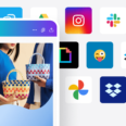 Integrations