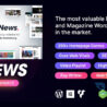 JNews-WordPress-Newspaper-Magazine-Blog-AMP-Theme