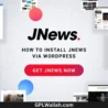 JNews-WordPress-Newspaper-Magazine-Blog-AMP-Theme