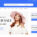 Kapee-WP-theme
