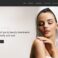 Luxury-Spa-Hair-Salon-WordPress-theme