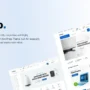 Marketo-–-eCommerce-Multivendor-Marketplace-Woocommerce-WordPress-Theme