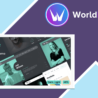 Myour-CV-Resume-WordPress-Theme433949