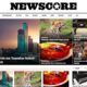 NewsCore-480x360