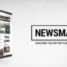 Newsmag-v1.5-News-Magazine-Newspaper