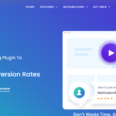 NotificationX