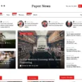 Paper-News
